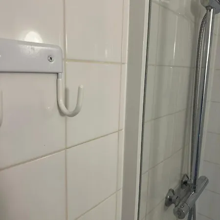 T2 23M2 Confort Calme Centre Ville Paray App 408 Exterior photo
