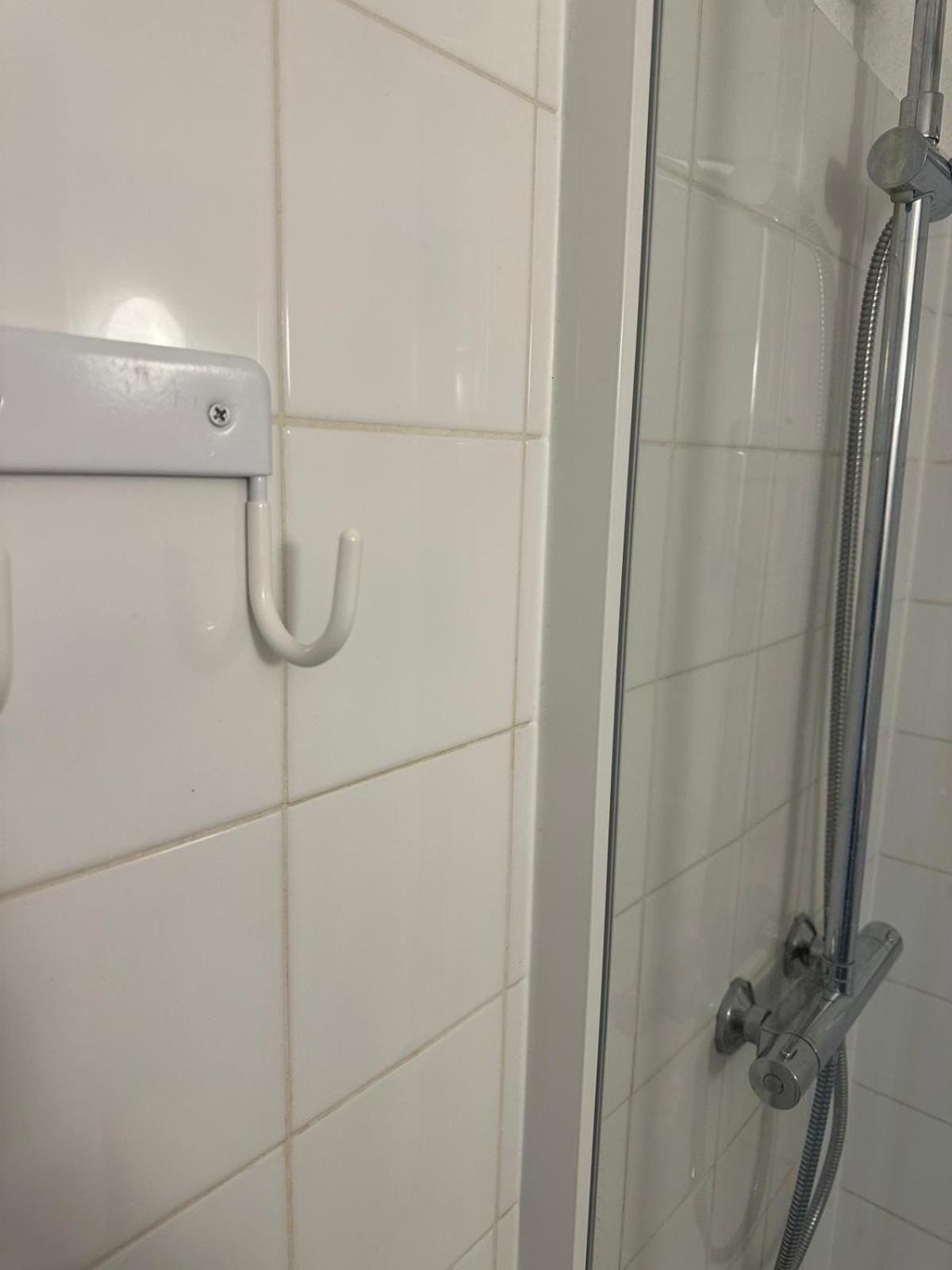 T2 23m2 Confort Calme Centre App 408 Apartment